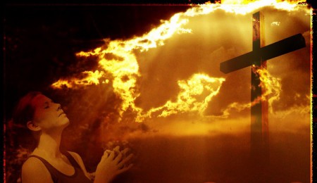 Uy quyền của Danh Jê-sus (E-Book)